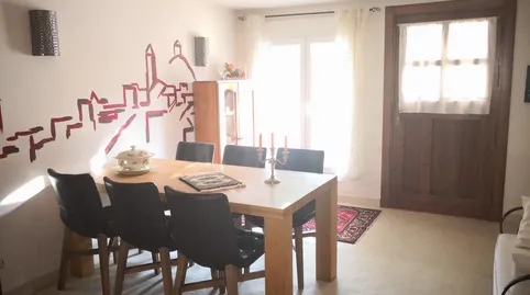 Foto 2 von Haus oder Chalet zum Verkauf in Taberno, Almería