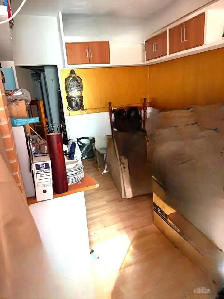 Casa o xalet en venda en Soto del Real amb Calefacció