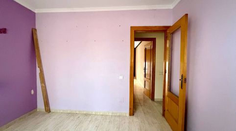 Foto 5 von Wohnung zum Verkauf in Calle Mar Blanco, Adra, Almería