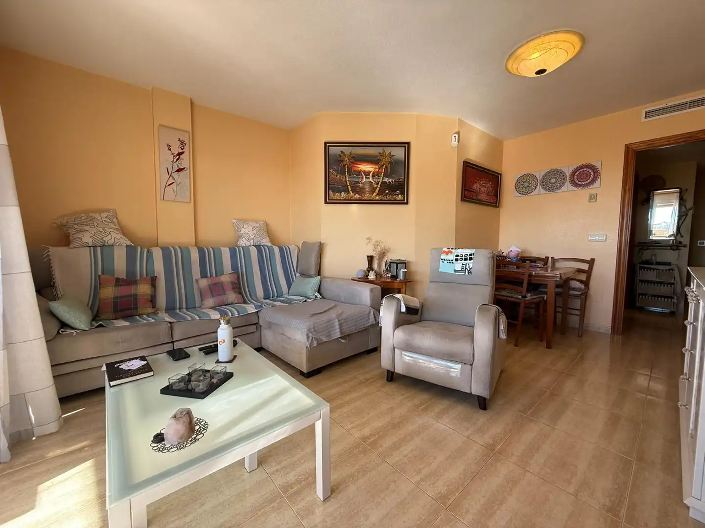 Casa en venta en Casco Antiguo, imagen 5