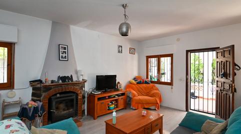 Photo 4 of House or chalet for sale in Benissa pueblo, Benissa