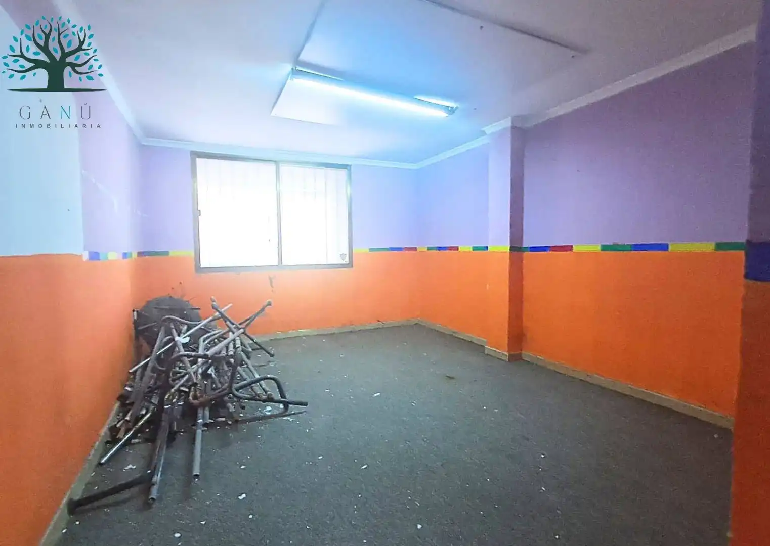 Local comercial en venda a Mazarrón Casco Urbano, imagen 11