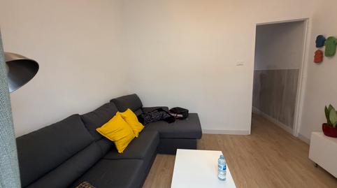 Foto 3 de Pis de lloguer a Calle San Juan Bautista, 70, Toscal,  Santa Cruz de Tenerife Capital