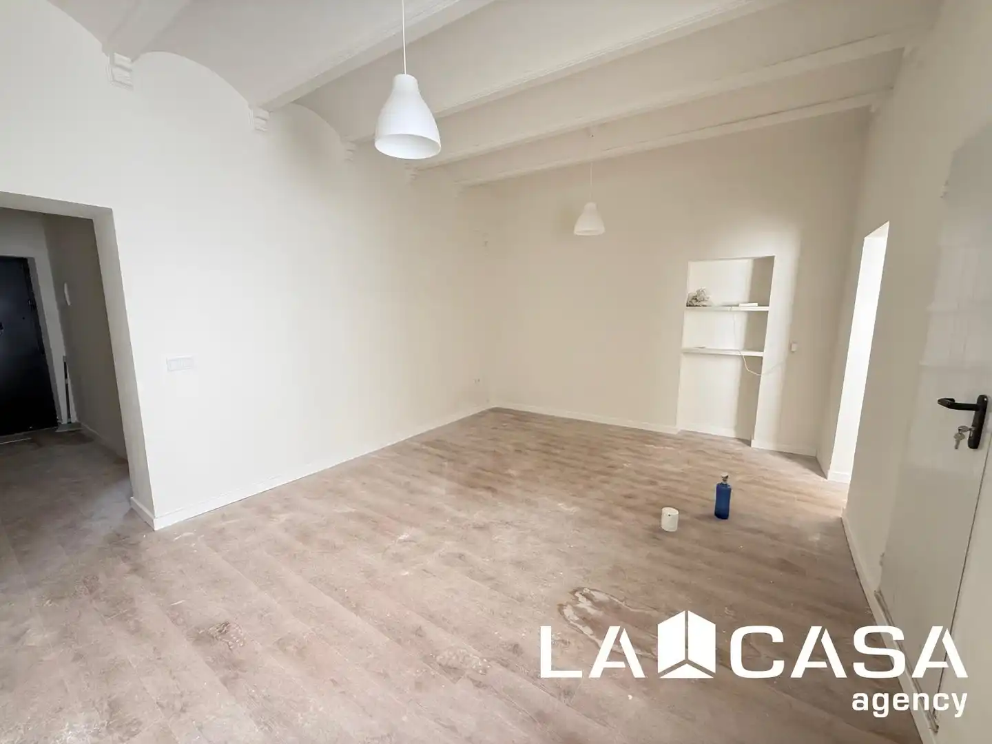 Houses for sale in Dos Hermanas  with Terrace