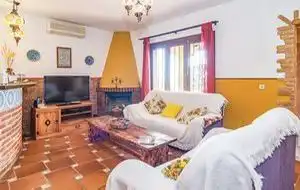 Chalet con piscina en venta en Camino de Valtocado, imagen 3