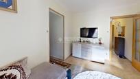 Bedroom of Flat for sale in Manresa  with Balcony