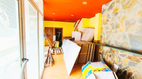 Foto 4 von Geschaftsraum zur Miete in Avinguda Mossèn Jaume Soler, L'Estany, Calafell