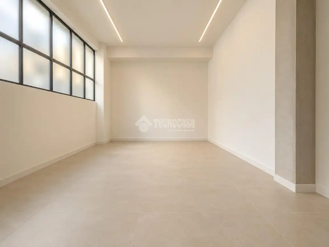 Local comercial de lloguer a Centro, imagen 8
