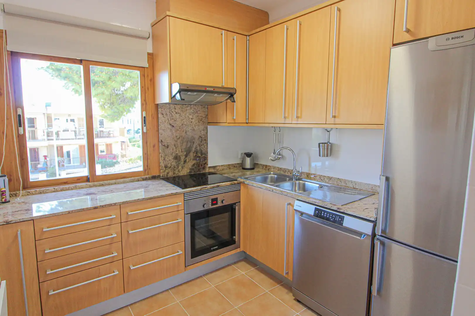 Appartement à louer à Platja de Palma, imagen 4