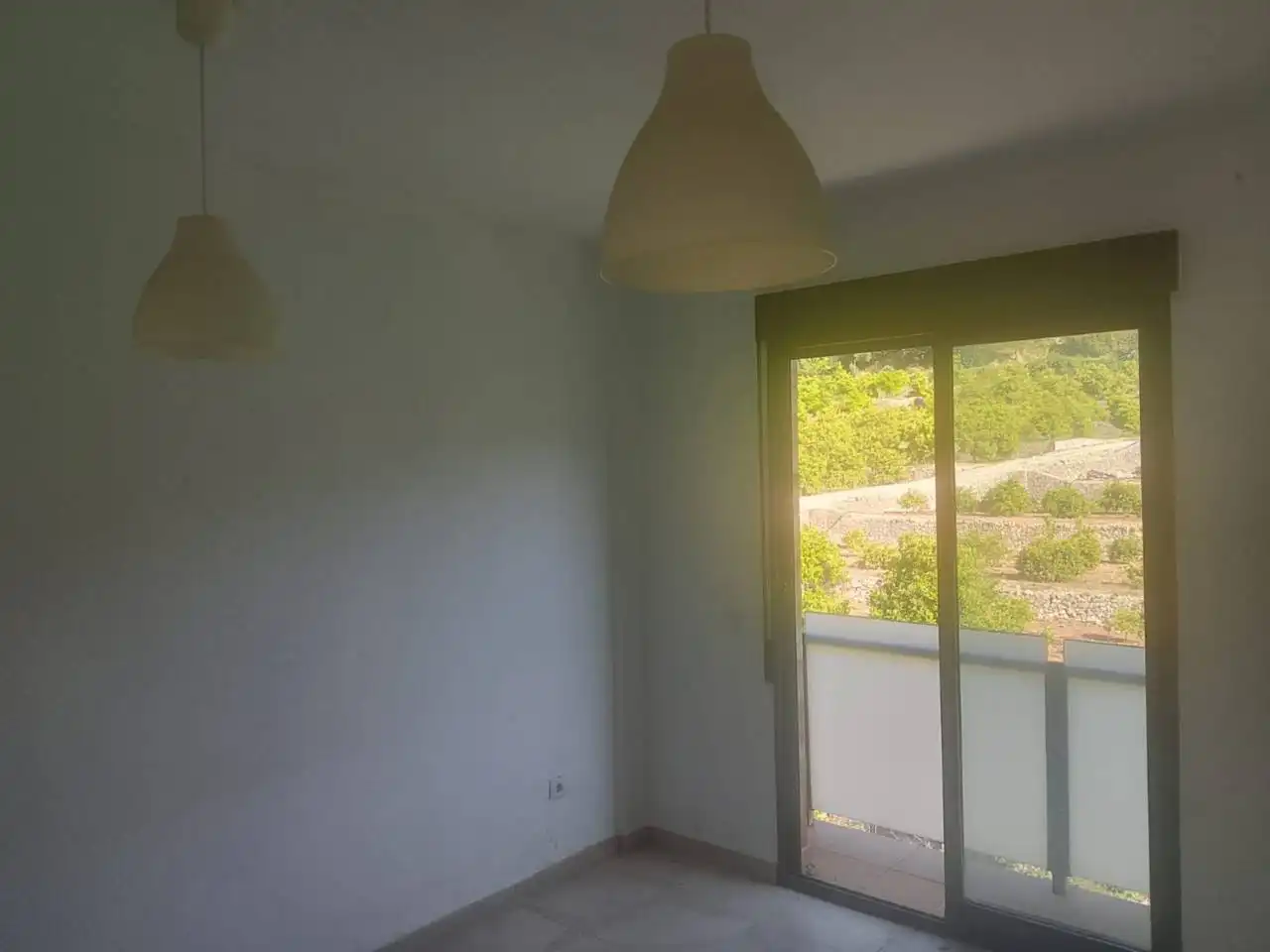 Appartamento con terrazza in vendita a Calle Camino de Forna 4j, imagen 16