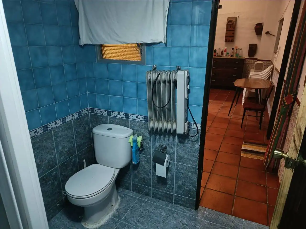 Casa en venda a Huétor Tájar, imagen 6