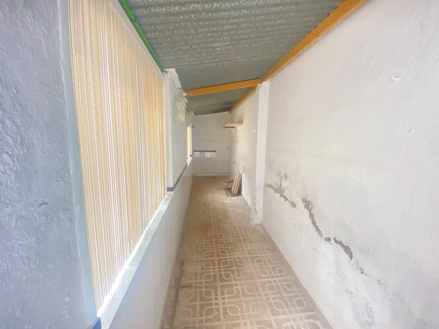 Casa o xalet en venda en Valdepeñas, Ciudad Real