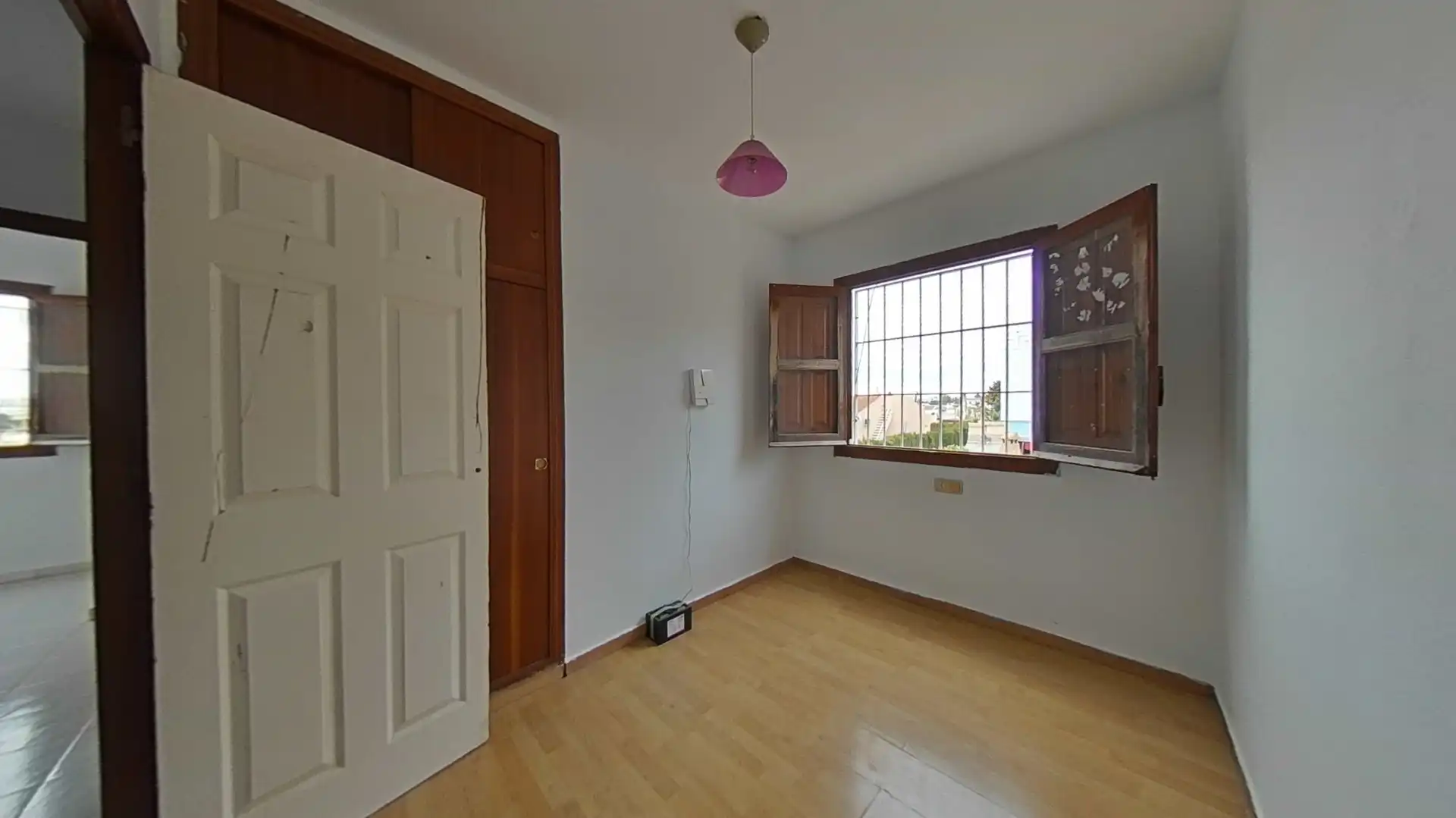 Maison mitoyenne à vendre à LA SIESTA , EL CHAPARRAL CALLE LIMONAR, imagen 8