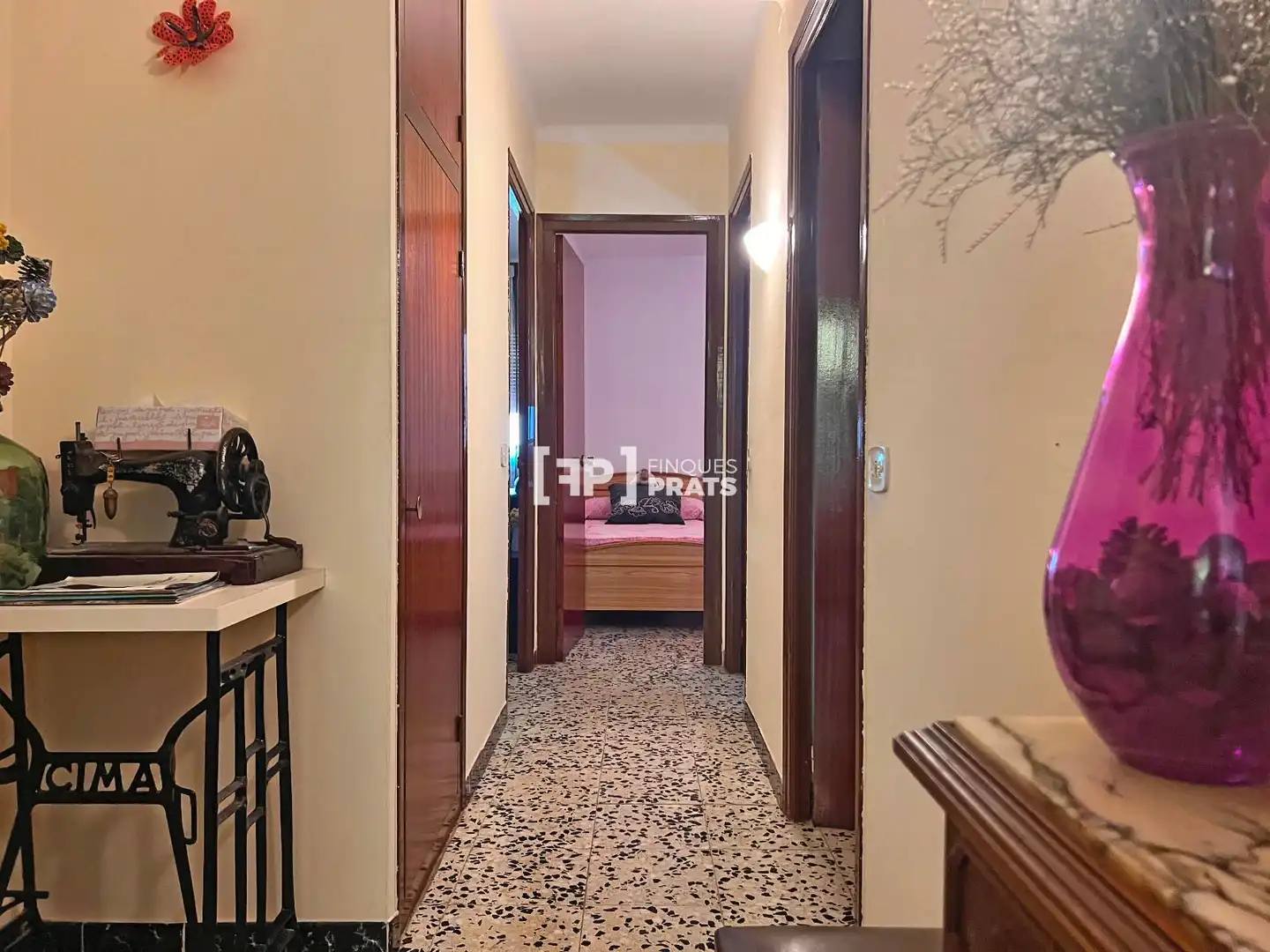 Casa o xalet en venda en Granyena de les Garrigues amb Aire condicionat, Calefacció i Terrassa