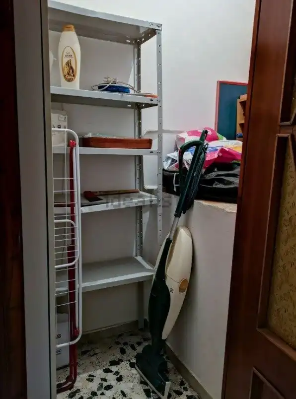 Finca rústica en venta en Torrelobatón