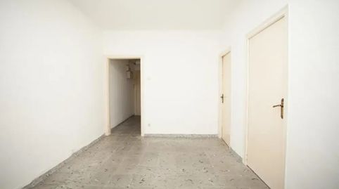 Barcelona, (Barcelona). EN RENTABILIDAD (se vende alquilado, no se puede visitar ni hipotecar)
