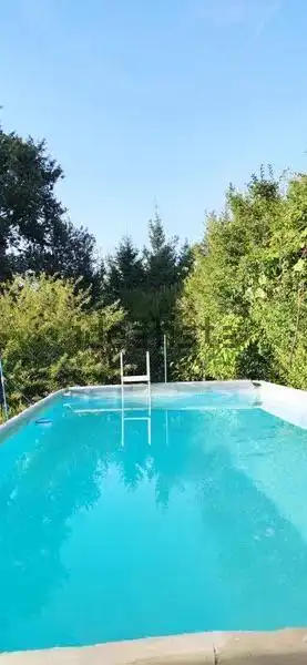 Xalet amb terrassa en venda a O Rosal, imagen 3