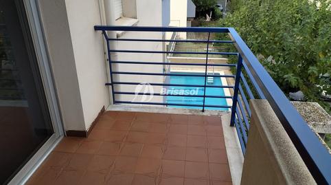 Foto 4 de Apartament en venda a Platja de Llevant, Salou