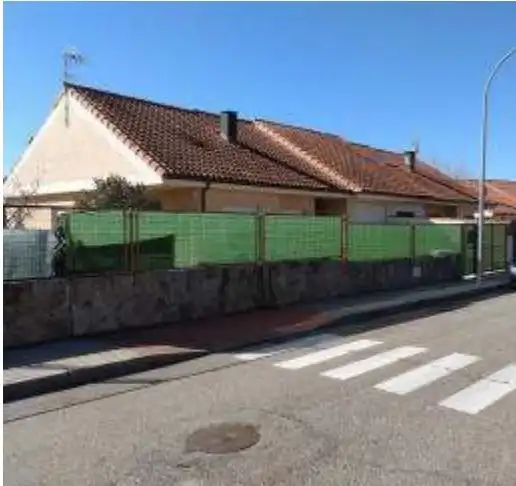 Maison à vendre à Novés