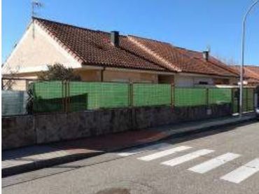 Maison à vendre à Novés