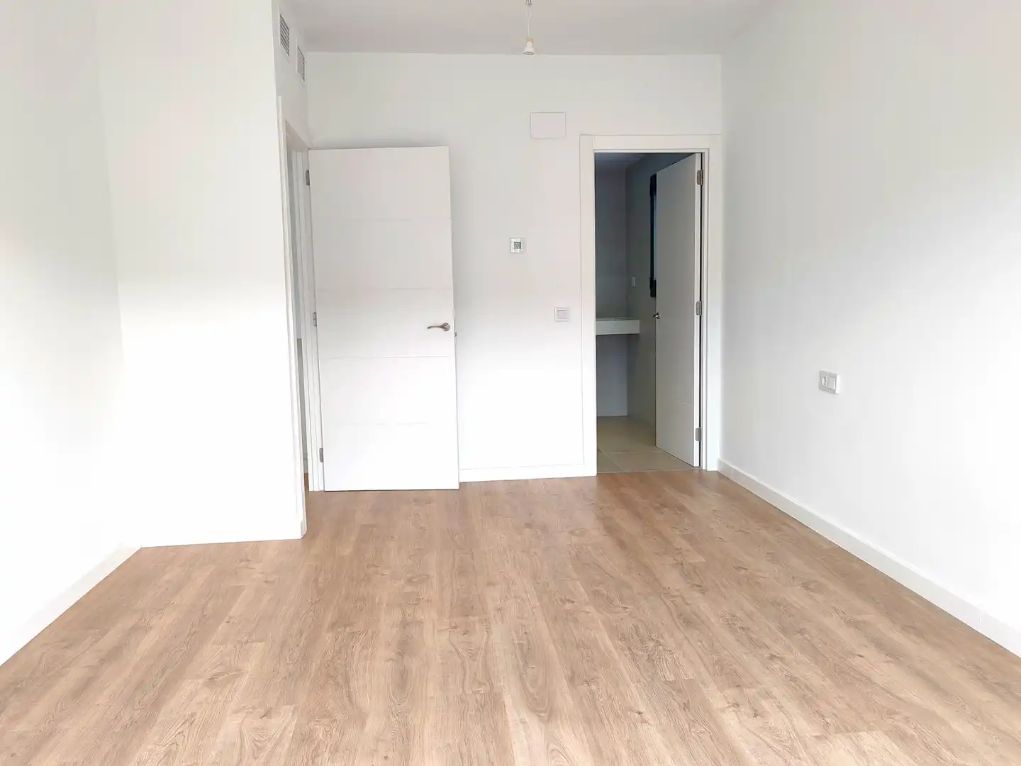 Bedroom of Houses for sale in Calafell  with Air Conditioner, Heating and Terrace
