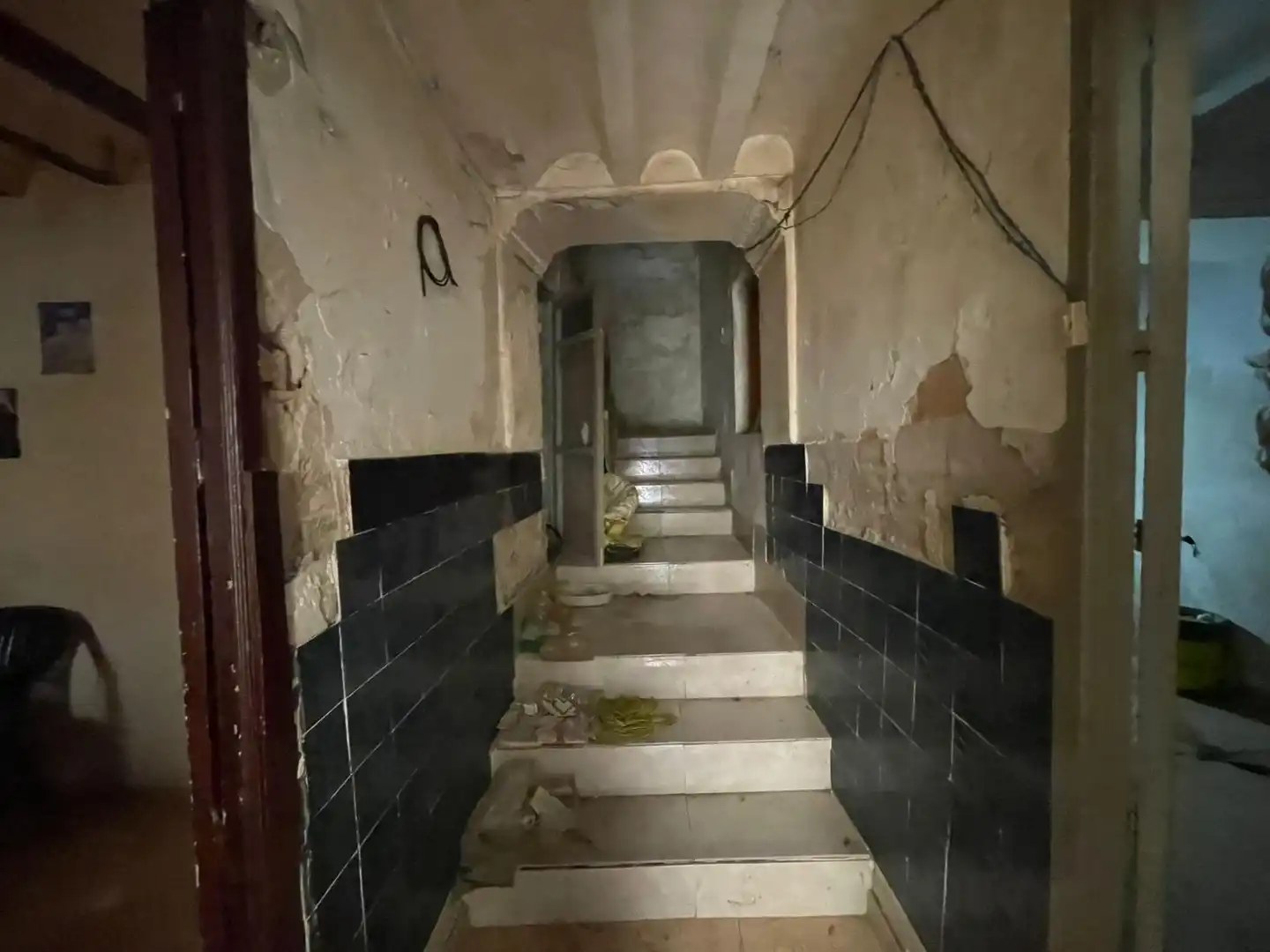 Reihenhaus zum Verkauf in Huelma, imagen 3