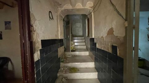 Venta de adosado en Huelma, Jaén, imatge 3