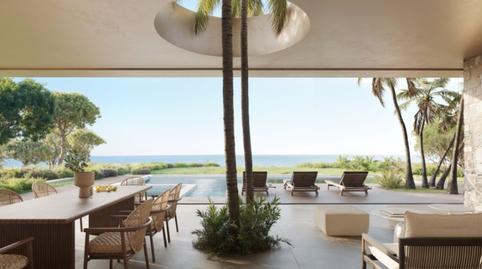 Photo 4 of Country house for sale in Sa Torre, Illes Balears