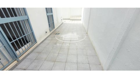 Photo 3 of Flat for sale in Centro - Calzada - Cabo Noval, Sanlúcar de Barrameda