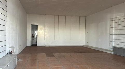 Photo 2 of Premises to rent in Las Acacias, Costa Teguise, Teguise