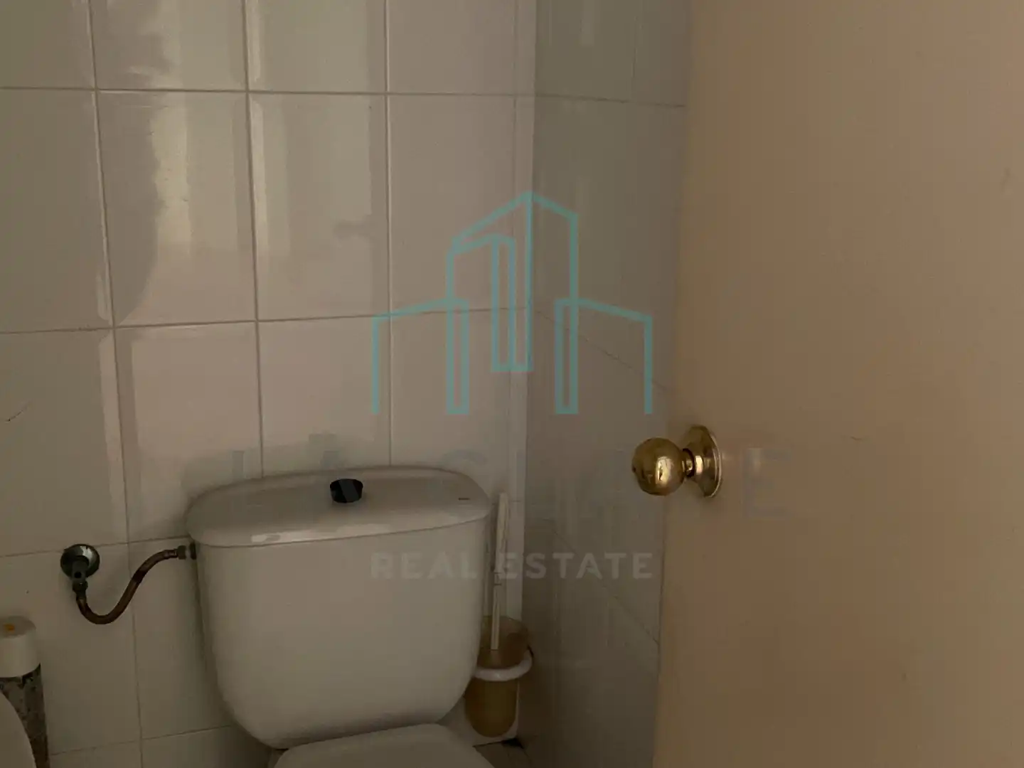 Local comercial de lloguer a Avinguda Prat de la Riba, imagen 5