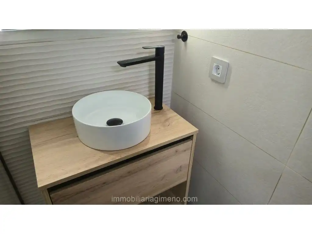 Appartement avec ascenseur à vendre à Avenida Josep Tarradellas I Joan, imagen 31