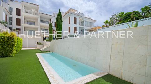 Foto 5 de Pis en venda a Porto Cristo, Manacor