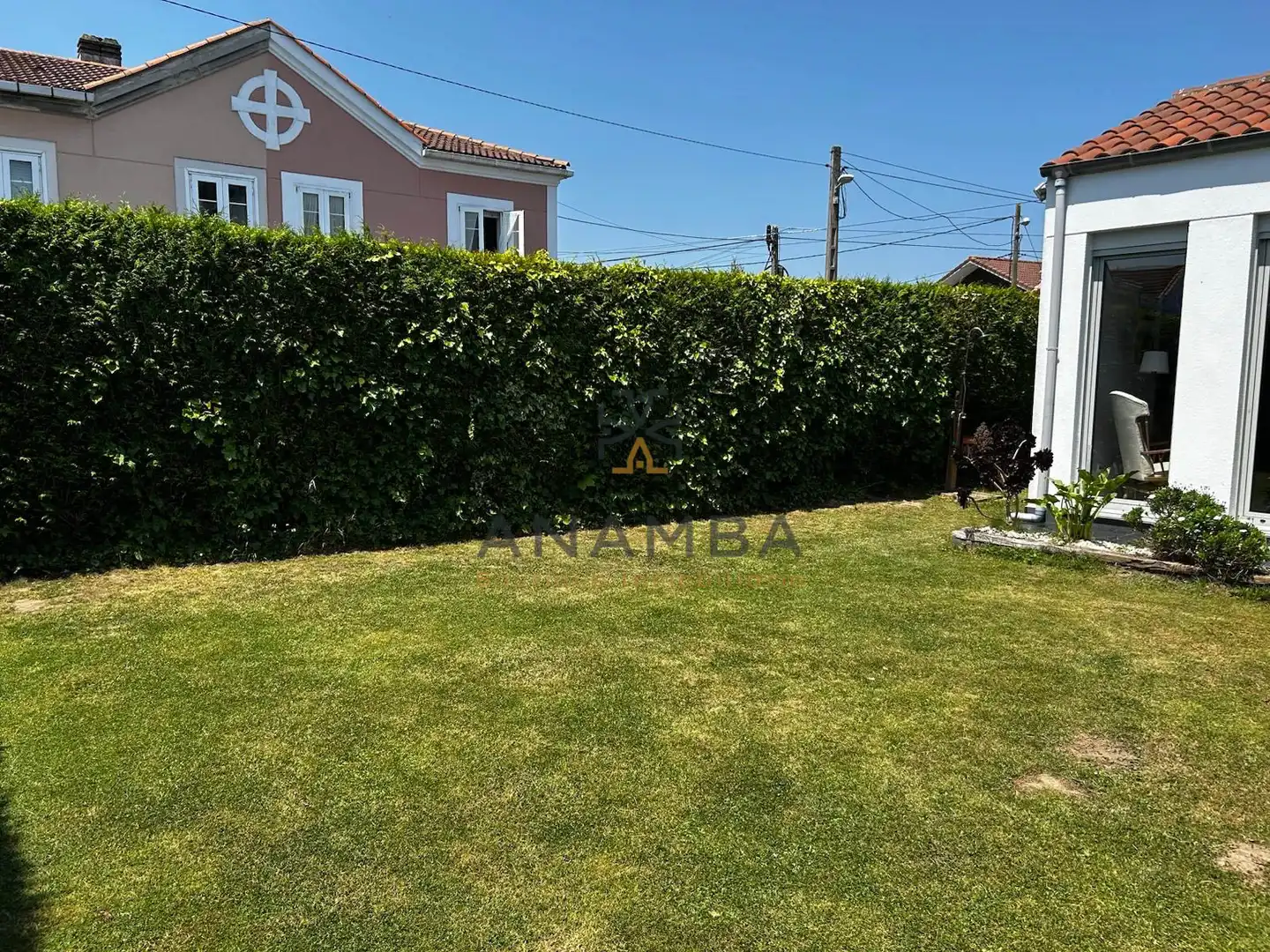 Houses for sale in Muros de Nalón  with Storage room