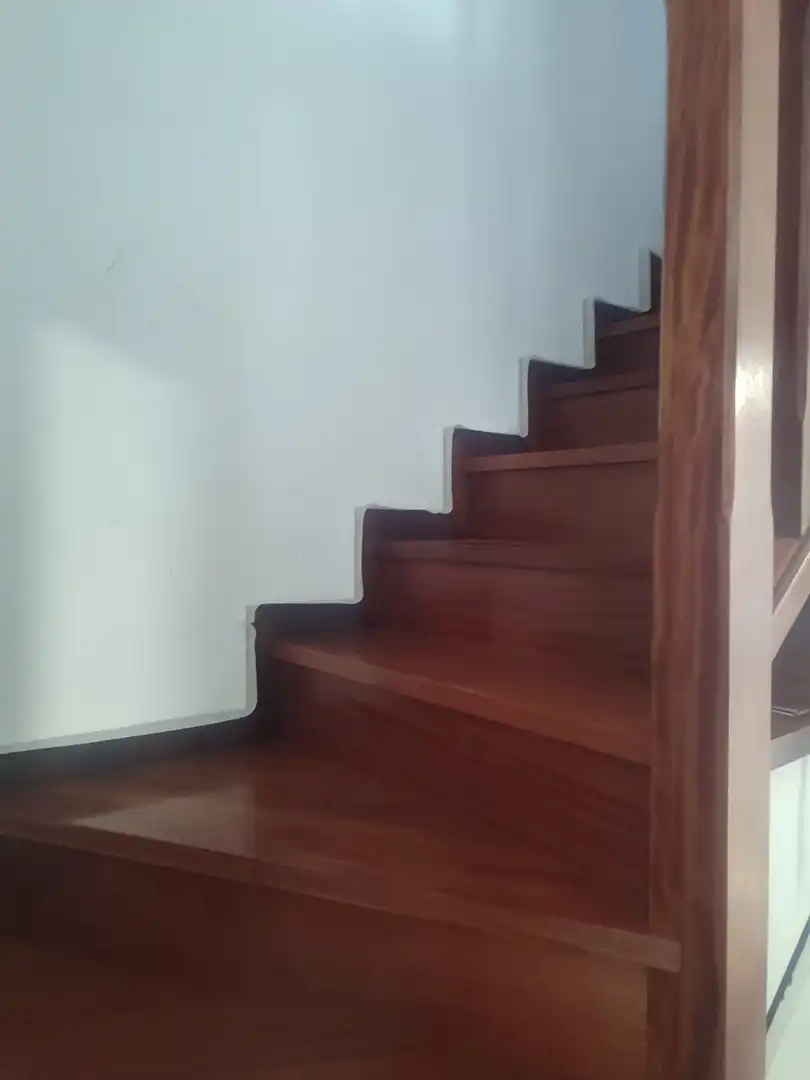 Duplexes for sale in Piélagos  with Heating, Terrace and Furnished