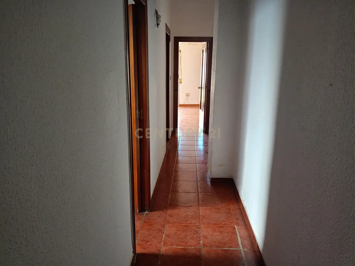 Flat for sale in CL VICENTE PUCHOL 11 VALENCIA (VALENCIA), 11, El Castellar i l'Oliverar