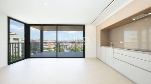 Foto 3 de Piso de alquiler en Plaza del Monestir, 1, Nord, Vic