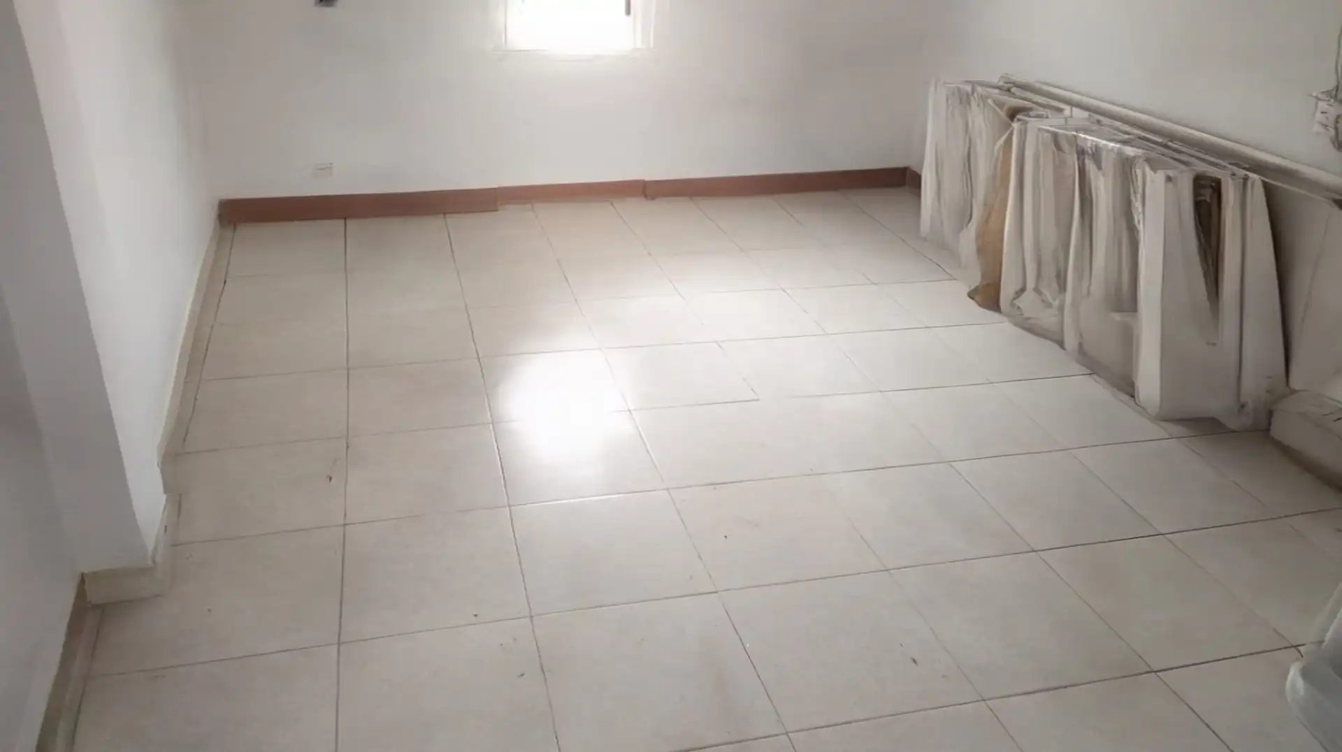 Xalet amb piscina en venda a Pedanías - Extrarradio, imagen 32