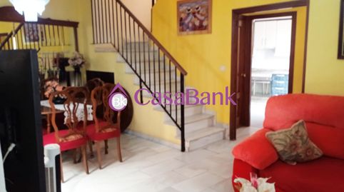 Foto 2 de Casa adosada en venda a Sta. Marina - San Andrés - San Pablo - San Lorenzo, Córdoba Capital
