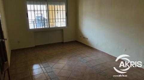 Foto 5 de Casa o chalet en venta en Navalcán, Toledo