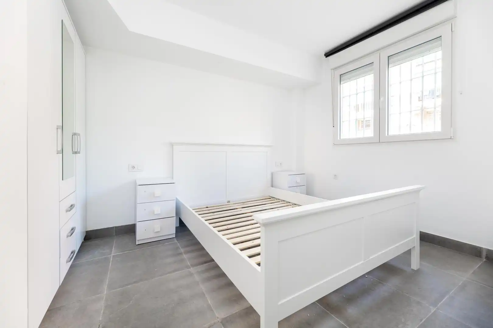 Apartament en venda a Calle Friburgo, 10, imagen 20