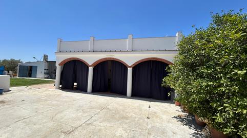 Foto 3 de Casa o xalet en venda a  Urb. Los Adrianes, Pedanías Norte, Sevilla