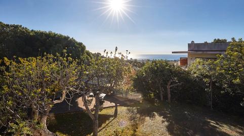 Photo 2 of House or chalet for sale in Carrer de la Cisa, Premià de Dalt, Barcelona