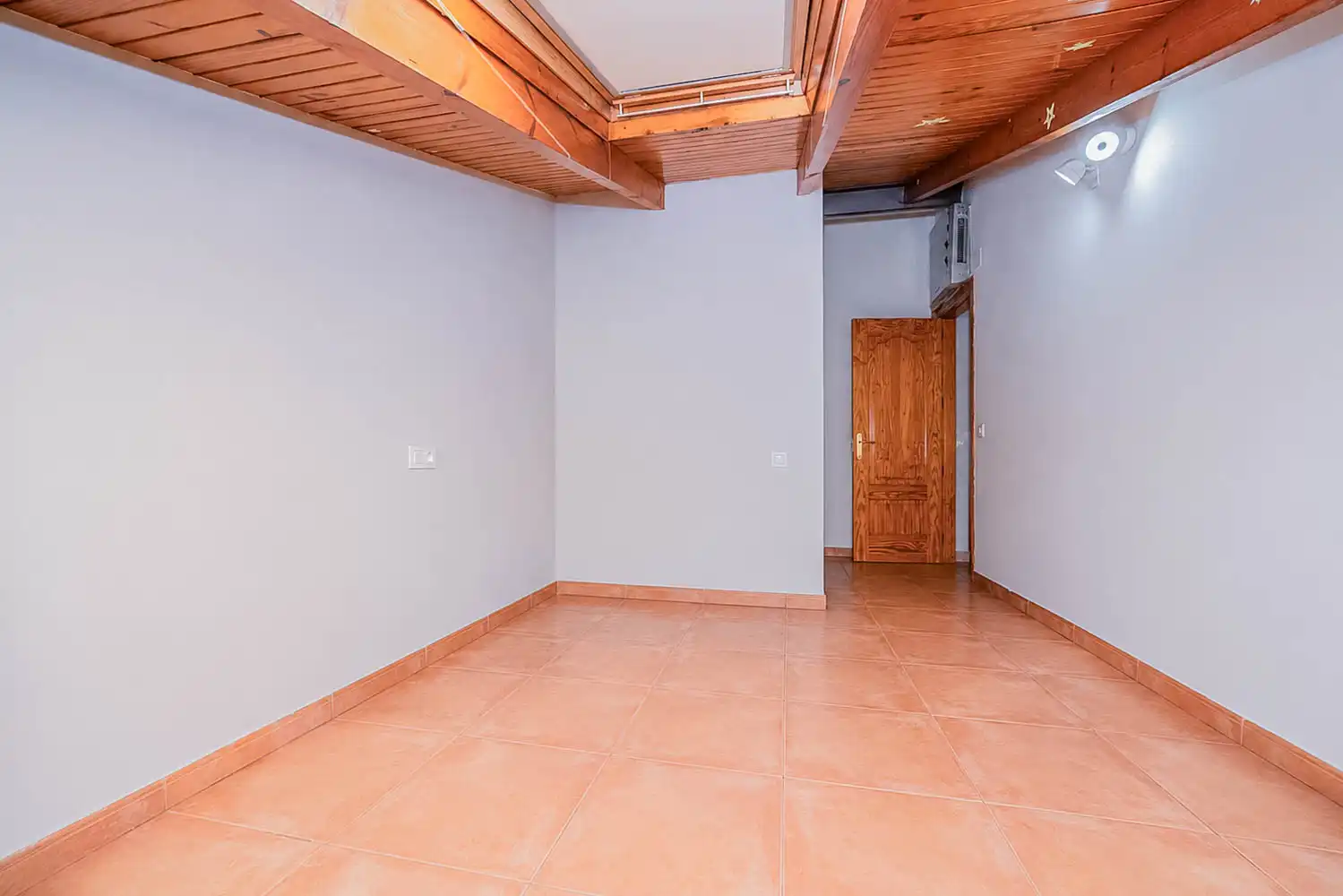 Dúplex en venda en Villanueva del Pardillo amb Aire condicionat, Calefacció i Forn