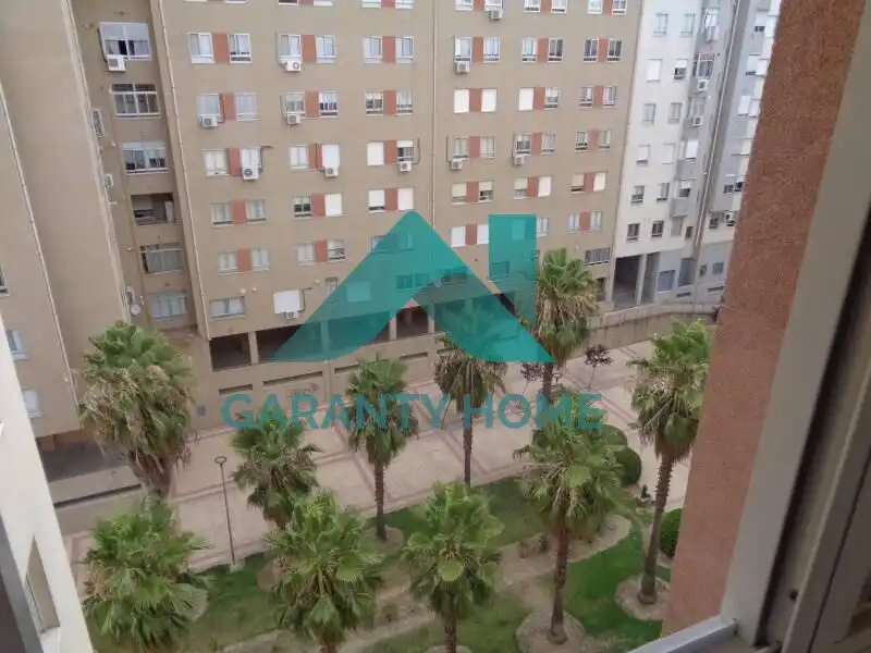 Àtic en venda a Ruta de la Plata