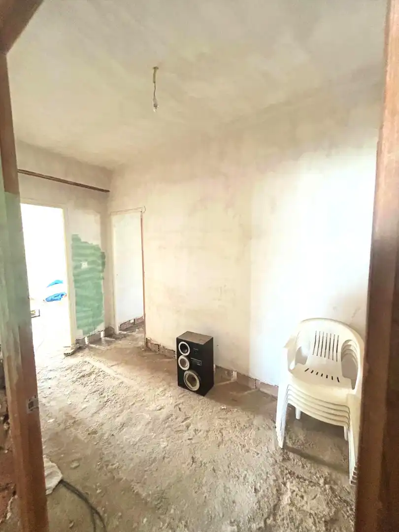 Maison à vendre à Cantillana, imagen 11