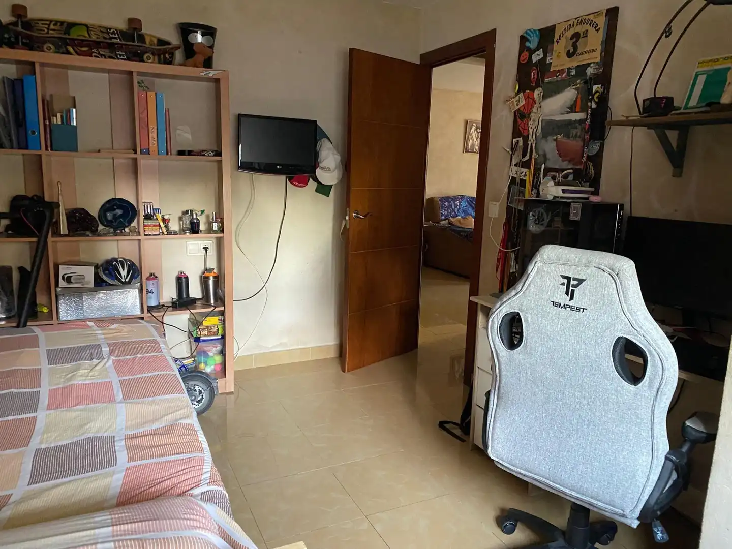 Casa adosada en venta en El Campello con Jardín privado y Piscina comunitaria