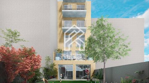 Foto 2 de Piso en venta en Prat de la Riba, Centre, Barcelona