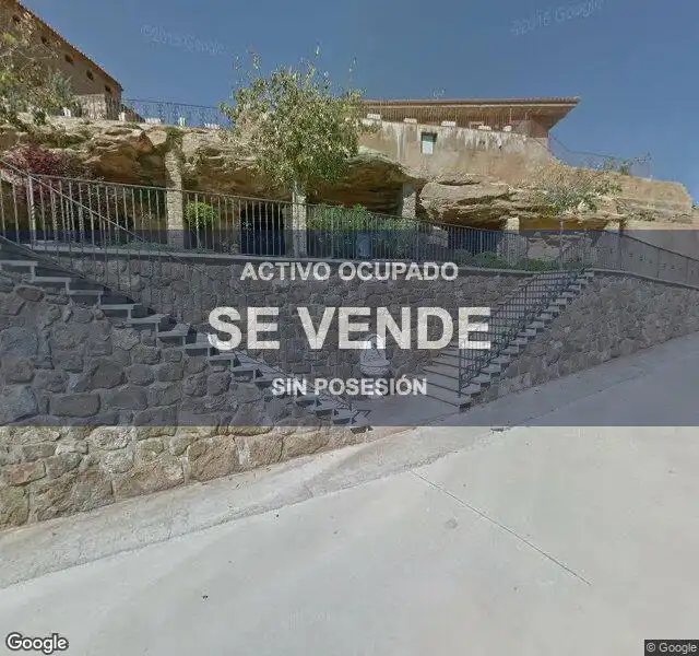 Piso en venta en Preixens