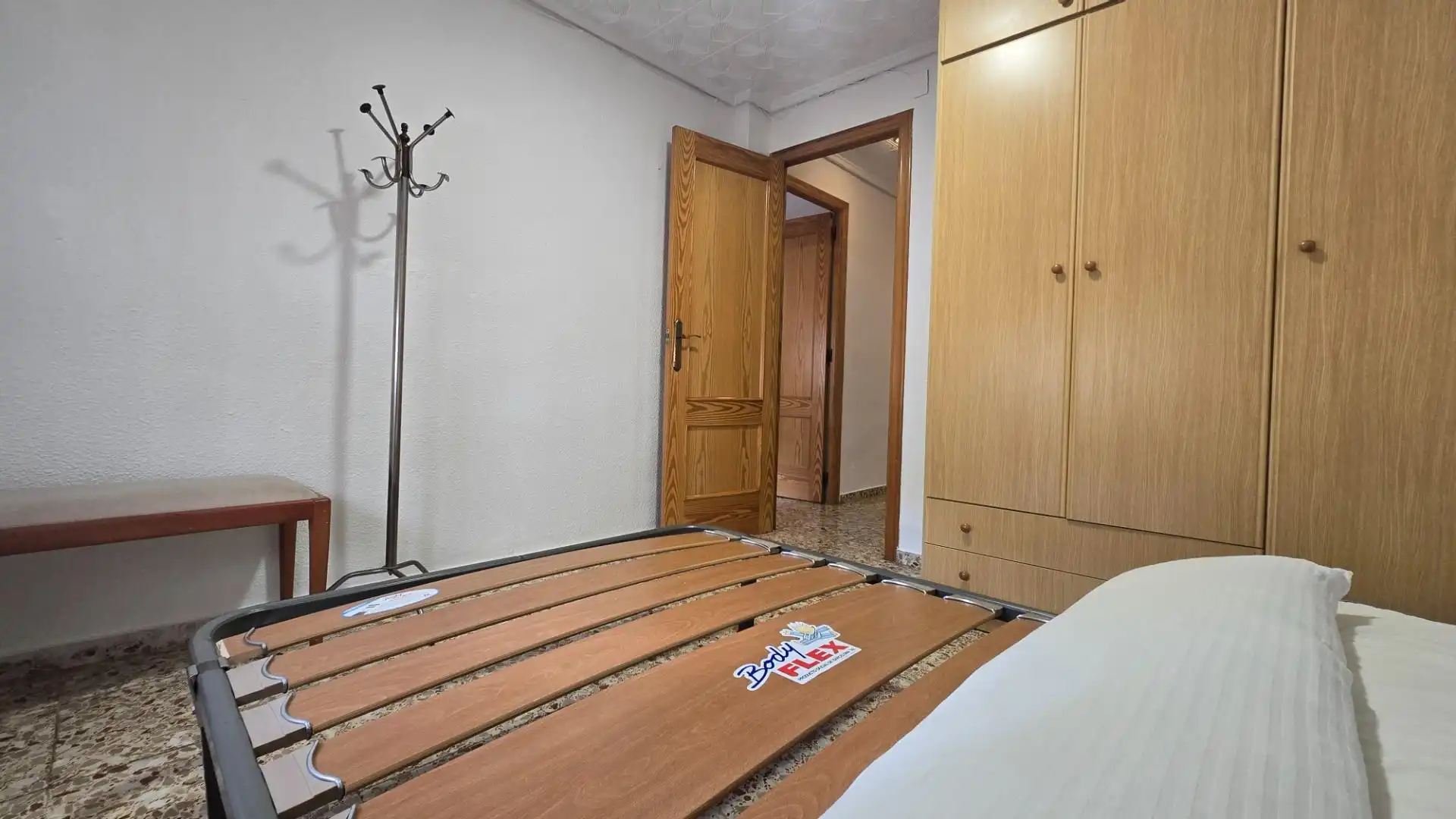 Appartement avec ascenseur à vendre à Calle Calle Juan Díez Martínez, imagen 33